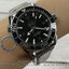 OMEGA PLANET OCEAN 600M 43.5MM VSF