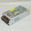 24V-6.3A-150W DC Switching Power Supply (S-150-24)