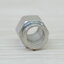 Eccentric column 6 mm - bore 5mm <OD 8mm> (Nickel-plated)