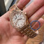 AP LADY 33MM. 67650ST ZF