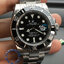 ROLEX SUBMARINER DATE VSF