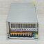 36V-15A-540W DC Switching Power Supply (JCPOWER) + Fan Automatic