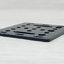V-Slot Gantry Plate 20mm