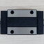 TRH15B Square Slide Block (TRHG15B)