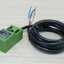 SN04-N (NPN, NO ระยะ 4mm) 6-36V DC Inductive Proximity Switch