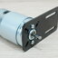 I-Bracket Multifunctional fixed 750/755/895/795 DC Motor