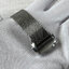 สาย TITANIUM OMEGA 007 NO TIME TO DIE V.7 VSF