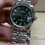 ROLEX DATEJUST 31 MM. EWF 2025