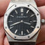 AP LADY 33MM. 67650ST ZF