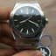 AP ROYAL OAK 15500 ZF V.3