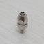 M8x1.0 Spindle water gap connector (Lengthen Screws)