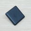 3030 Black Plastic End Cap (แพ็ค20ชิ้น) สำหรับ Series 30 Alu Profile