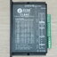 86CME120 Closed Loop Stepper Motor (Nema 34) แรงบิด 12N.m 6A Shaft 14mm + CL86C Driver