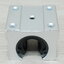 SBR16UU 16 mm Aluminum Block for SBR16 Linear Guide Rail