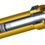 Ethylene Glycol dot