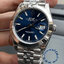 ROLEX DJ41 VSF เลือกสายเลือกสีหน้าปัดได้ทุกแบบ