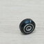 Solid V Wheel kit (Kit)