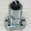 SFU1605-4 Ball Nut (Waist Type) for 1605 Ball Screw