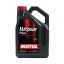 นํ้ามันเครื่อง Motul MultipowerPlus 5W30