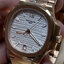 PATEK 7118/1200R WHITE PPF