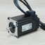 57CME23 Closed Loop Stepper Motor (Nema 23) แรงบิด 2.3N.m 5A Shaft 8mm + CL57C Driver