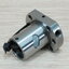 SFU1204-3 Ball Nut (Outer Dia.22mm) for 1204 Ball Screw