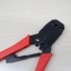 HT-2008R Crimping Plier Multi-function RJ10/11/12 FJ45 Network Connector