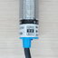 LJ18A3-8-Z/AX (NPN NC ระยะจับ 8mm) 6-36V DC Inductive Proximity Sensor