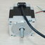 Leadshine - Stepper Motor (Nema 34) แรงบิด 4.5N.m 4A Shaft 12.75mm (86CM45-0-I12.75)