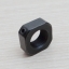 RN8 Ball Screw Lock Nut M8x1.0mm