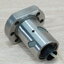 SFU1605-4 Ball Nut (Waist Type) for 1605 Ball Screw