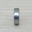 625ZZ (5X16X5mm) Deep Groove Ball Bearing
