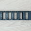 10 X 20 mm Cable Drag Chain R18mm ยาว 1M และ End Connectors (Bridge open outside)