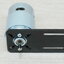 I-Bracket Multifunctional fixed 750/755/895/795 DC Motor