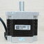 Leadshine - Stepper Motor (Nema 34) แรงบิด 4.5N.m 4A Shaft 12.75mm (86CM45-0-I12.75)
