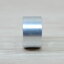(ชุด 10 ชิ้น) Height 6 mm Aluminium Spacer Bore 6.1mm OD 10mm Isolation Column Separate