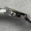 PATEK LUCE 5067 PPF