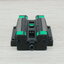 HGW20CC Flange Slide Block