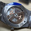 AP16202XT AP ROYAL OAK 39MM TITANIUM