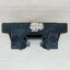 TRH20A Flange Slide Block (TRHG20AC)