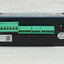 86CME120 Closed Loop Stepper Motor (Nema 34) แรงบิด 12N.m 6A Shaft 14mm + CL86C Driver