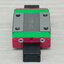 MGN12C Sliding Block [Lin Deng]