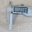 Encoder Bracket 3806 Series Flat Flange Type Bore 20mm