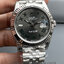 ROLEX DATEJUST Wimbledon 41 MM. VSF