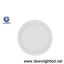ดาวน์ไลท์ LED IWACHI 12w (6 นิ้ว) แสงคูลไวท์