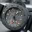 PAM1039 VSF
