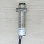 E3F-DS300C4 Infrared Photoelectric Sensor 10-300cm Detection (NPN, NO) Nickel-plated brass body