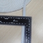 XL-10mm PU Timing Belt Steel Core (สานแถบเส้นเหล็กในสายพาน ราคา/1เมตร)