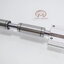 LM12LUU (12x21x57mm) Linear Ball Bearing 12mm