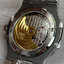 PATEK 5711 PATEK NAUTILUS 5711 PPF V.5